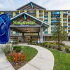 Отель Margaritaville Resort Gatlinburg, фото 13
