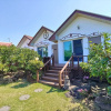 Отель Gyul House, фото 33