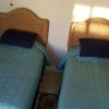 Отель Sun And Surf Motel, фото 10