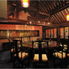 Отель Pingyao Suiyuan Hotel, фото 3