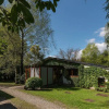 Отель Perfect Holiday Home in Waimes With Swimming Pool, фото 6