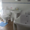 Отель Celyn Villa Bed and Breakfast, фото 8