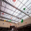 Отель Miyana Luxury Suites, фото 28