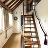 Отель Luxury Brick and Flint House in Funtington, фото 15