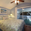 Отель Captiva Island Inn, фото 3