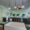 Отель Anna Maria Island Beach Palace, фото 34