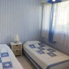 Отель Apartment La Madrague d'Azur.4, фото 3