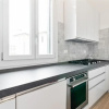 Отель Prato della Valle Roomy Flat, фото 12