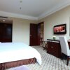 Отель Peony Wanpeng Hotel - Xiamen, фото 5