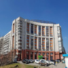 Гостиница iHome (Айхоум) на улице Зыряновской, фото 1