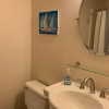 Отель Ocean Glass Inn Condominiums, фото 20