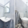 Отель OYO 3160 Guesthouse Pagi Sore Syariah, фото 6
