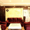 Отель OYO Premium Airport City Centre 2, фото 1