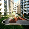 Отель Apartment Gotham, фото 1