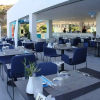 Отель Tesoro Blu Hotel & Spa - Adults Only, фото 39