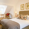 Отель Minster Mill Hotel, фото 3