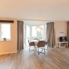 Отель Ferienwohnung Beach Life 4 - Scharbeutz, фото 2