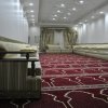 Отель Abeer Al Azizia Hotel, фото 6
