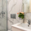 Отель GuestReady - Modern 2Bedroom Apartment in Graça, фото 9