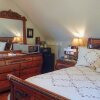 Отель Serenity Ranch Bed & Breakfast, фото 10