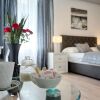 Отель Luxury Rooms Floramye - Adults Only, фото 9