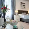 Отель Luxury Rooms Floramye - Adults Only, фото 7