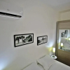 Отель Rio's Spot Apartment U017, фото 4