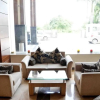 Отель OYO Rooms Indore Ujjain Road III, фото 12