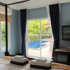 Отель De Palm Poolvilla, фото 40