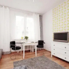 Отель Apartment Kameralny 2B, фото 6