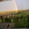 Отель Schonachblick, фото 1