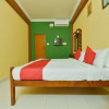 Отель OYO 14342 Happy Rooms, фото 6