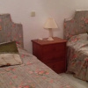 Отель Casa da Tia, фото 2