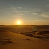 Отель Kanaan N/a'an ku sê Desert Retreat, фото 14