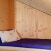 Отель Chalet Bortji Furna, фото 9