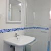 Отель Bonaire H - 1º, фото 3