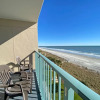 Отель Sand Dunes by Palmetto Vacations, фото 20