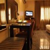 Отель Impeccable Hotel by HomeVille Plus Benin, фото 10