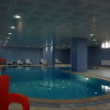 Отель Ustundag Otel, фото 14