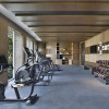 Отель Courtyard Aravali Resort, фото 23