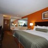 Отель Baymont Inn & Suites Delaware, фото 3