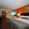 Отель Baymont Inn & Suites Delaware, фото 3