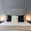 Отель Casai Polanco| 2 BR | 2BA | Sophisticated Suite, фото 6
