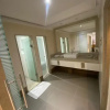 Отель Lamour Motel, фото 2