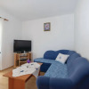 Отель Awesome Apartment in Krusevo With 3 Bedrooms and Wifi, фото 11