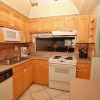 Отель Sea Coast Gardens III 207 Apartment 2, фото 6