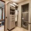 Отель Luxury Service 2 King Suites & Pool Sleeps 4 Daily Hk 2 Bedroom Condo, фото 5