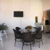 Отель Guest House Ribeira, фото 18