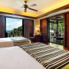 Отель Centara Grand Beach Resort and Villas Krabi, фото 9