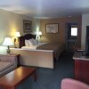 Отель Quality Inn & Suites Eagle Pass, фото 31